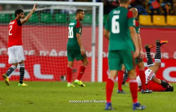 ?i=reuters%2f2017-01-29%2f2017-01-29t201931z_1130992012_rc19837ef6c0_rtrmadp_3_soccer-nations_reuters