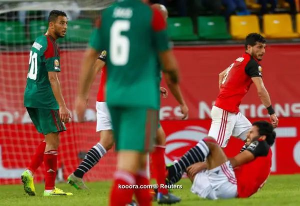 ?i=reuters%2f2017-01-29%2f2017-01-29t201932z_1087863165_rc1db0553fd0_rtrmadp_3_soccer-nations_reuters