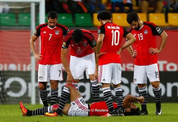?i=reuters%2f2017-01-29%2f2017-01-29t201928z_2141980691_rc1939bf6b60_rtrmadp_3_soccer-nations_reuters
