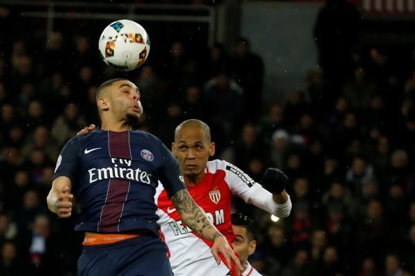 2017-01-29t213439z_202168407_rc13776a3470_rtrmadp_3_soccer-france_reuters