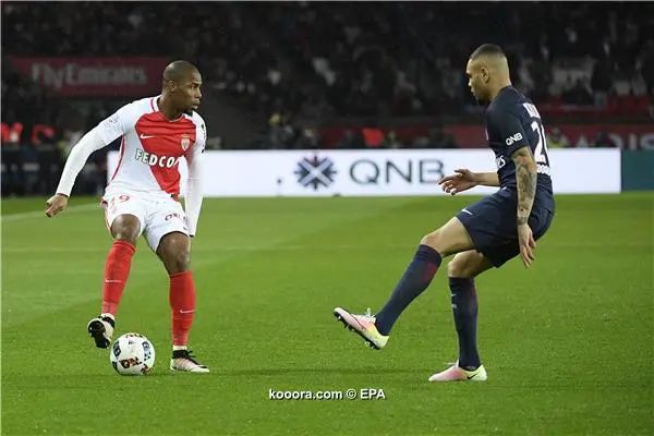 ?i=epa%2fsoccer%2f2017-01%2f2017-01-29%2f2017-01-29-05760294_epa