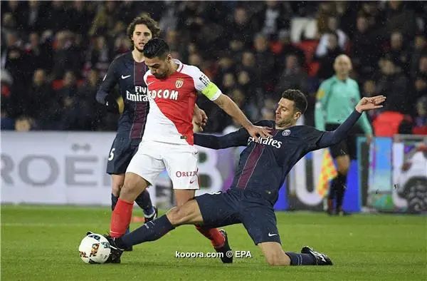 ?i=epa%2fsoccer%2f2017-01%2f2017-01-29%2f2017-01-29-05760296_epa