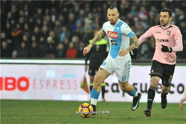 ?i=epa%2fsoccer%2f2017-01%2f2017-01-29%2f2017-01-29-05760341_epa