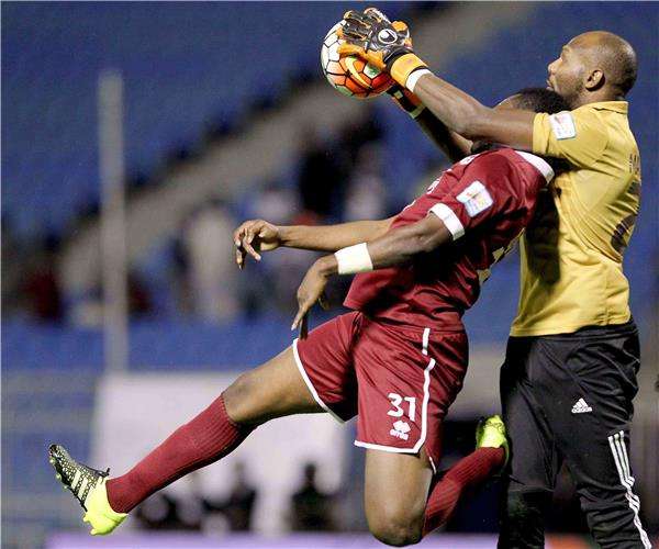 2015-12-14-05068963_epa