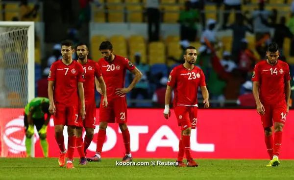 ?i=reuters%2f2017-01-28%2f2017-01-28t191148z_1661603302_rc1c7c8490f0_rtrmadp_3_soccer-nations_reuters