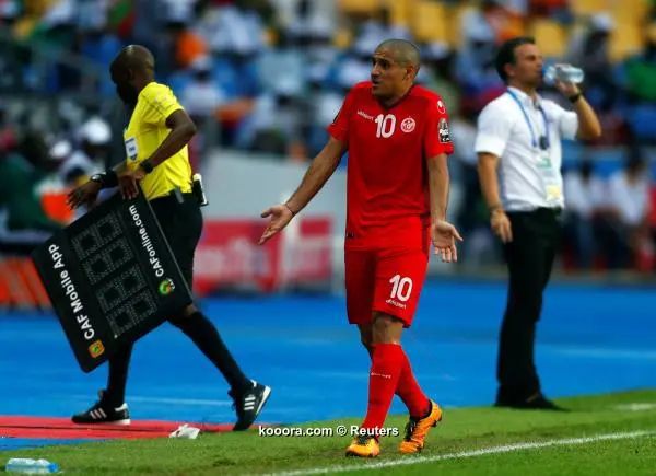 ?i=reuters%2f2017-01-28%2f2017-01-28t185146z_1614834152_rc12e25fe4d0_rtrmadp_3_soccer-nations_reuters