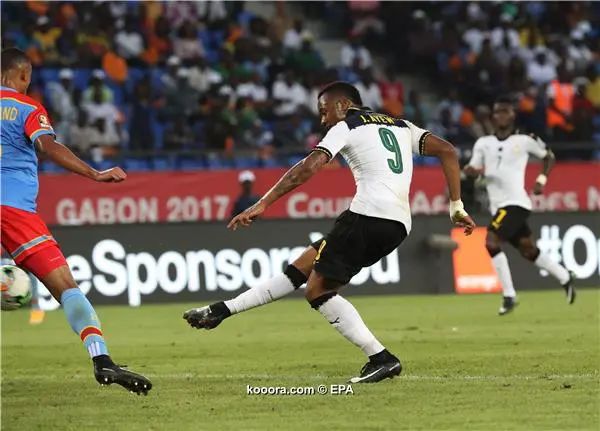 ?i=epa%2fsoccer%2f2017-01%2f2017-01-29%2f2017-01-29-05760059_epa