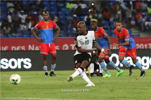 ?i=epa%2fsoccer%2f2017-01%2f2017-01-29%2f2017-01-29-05760148_epa