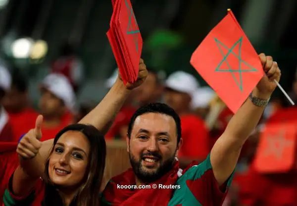 ?i=reuters%2f2017-01-29%2f2017-01-29t184641z_487704681_rc18705db7b0_rtrmadp_3_soccer-nations_reuters