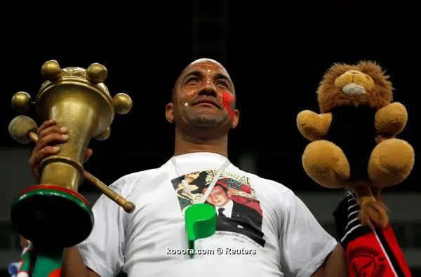 ?i=reuters%2f2017-01-29%2f2017-01-29t185721z_1261454237_rc1abf343dd0_rtrmadp_3_soccer-nations_reuters