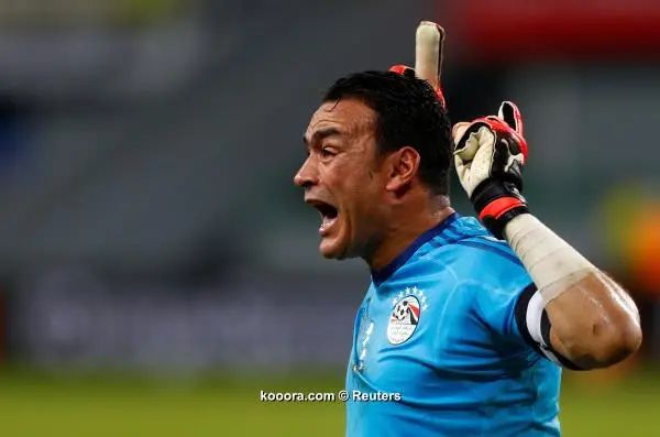 ?i=reuters%2f2017-01-29%2f2017-01-29t211516z_1792833105_rc1bdb07bf50_rtrmadp_3_soccer-nations_reuters