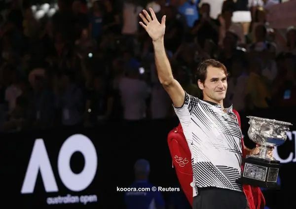 ?i=reuters%2f2017-01-29%2f2017-01-29t134743z_278899561_sr1ed1t12axau_rtrmadp_3_tennis-open_reuters