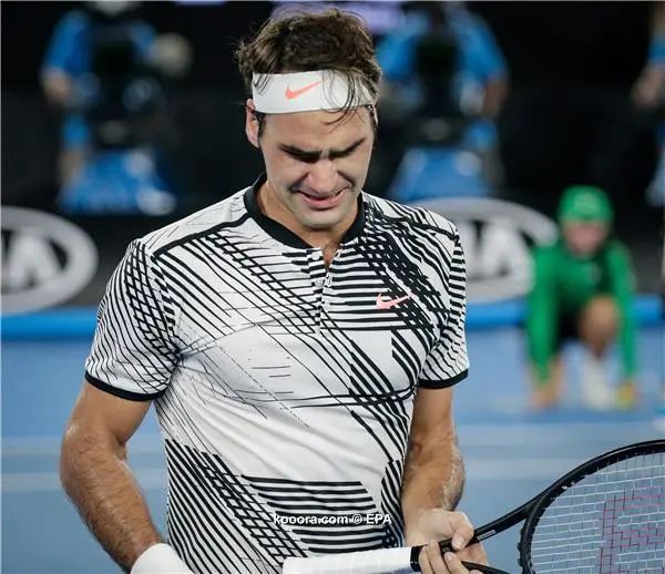 ?i=epa%2ftennis%2f2017-01%2f2017-01-29-05759251_epa