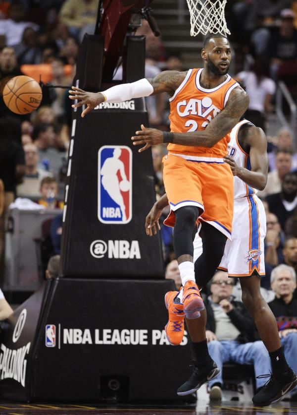 2017-01-29t215049z_2060392662_nocid_rtrmadp_3_nba-oklahoma-city-thunder-at-cleveland-cavaliers_reuters