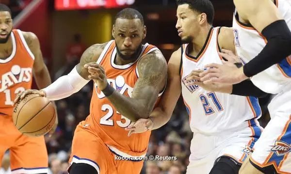 ?i=reuters%2f2017-01-29%2f2017-01-29t225908z_144327751_nocid_rtrmadp_3_nba-oklahoma-city-thunder-at-cleveland-cavaliers_reuters