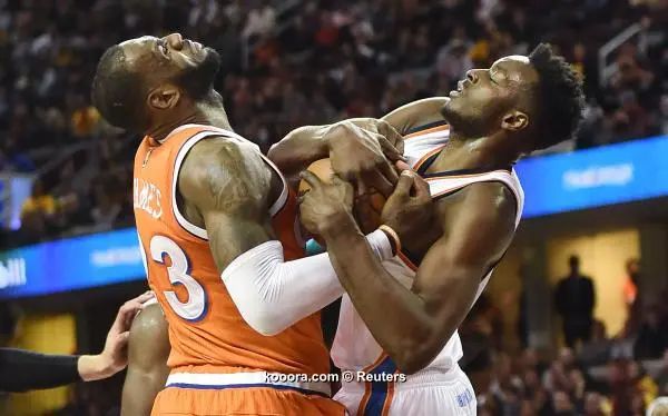 ?i=reuters%2f2017-01-29%2f2017-01-29t231811z_877407942_nocid_rtrmadp_3_nba-oklahoma-city-thunder-at-cleveland-cavaliers_reuters