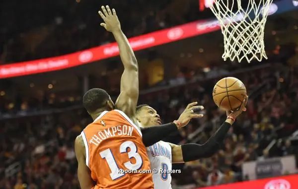 ?i=reuters%2f2017-01-29%2f2017-01-29t210624z_1558199203_nocid_rtrmadp_3_nba-oklahoma-city-thunder-at-cleveland-cavaliers_reuters