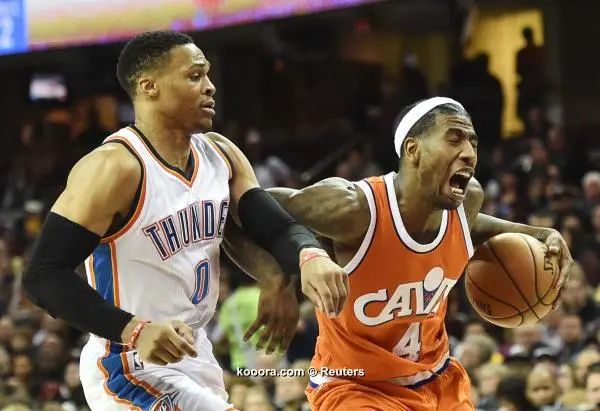 ?i=reuters%2f2017-01-29%2f2017-01-29t230847z_2132523980_nocid_rtrmadp_3_nba-oklahoma-city-thunder-at-cleveland-cavaliers_reuters