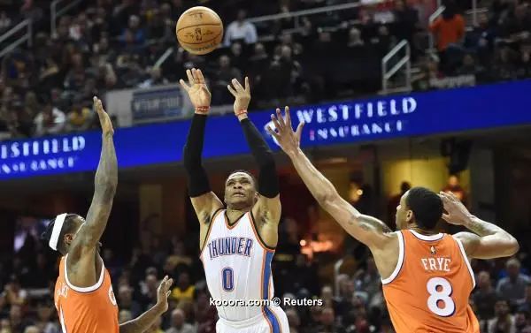 ?i=reuters%2f2017-01-29%2f2017-01-29t215048z_1586577640_nocid_rtrmadp_3_nba-oklahoma-city-thunder-at-cleveland-cavaliers_reuters