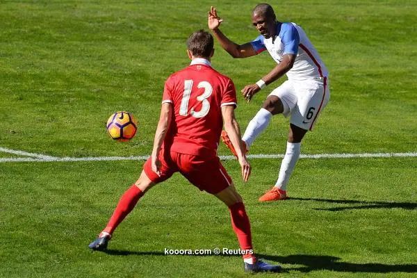 ?i=reuters%2f2017-01-29%2f2017-01-29t223319z_1767753385_nocid_rtrmadp_3_soccer-u-s-men-s-national-international-friendly-serbia-at-usa_reuters