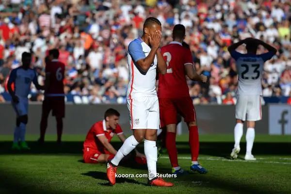 ?i=reuters%2f2017-01-30%2f2017-01-30t001627z_1541287513_nocid_rtrmadp_3_soccer-u-s-men-s-national-international-friendly-serbia-at-usa_reuters