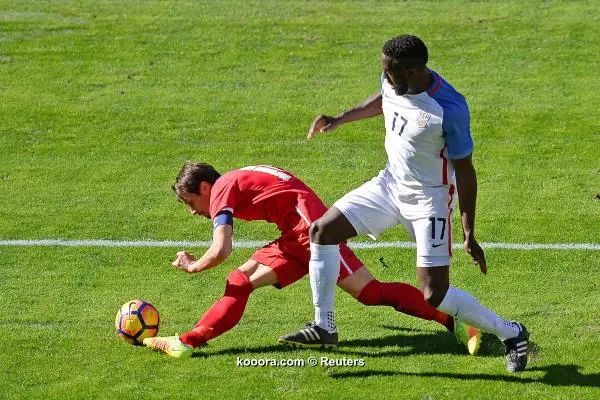 ?i=reuters%2f2017-01-29%2f2017-01-29t225318z_1510613079_nocid_rtrmadp_3_soccer-u-s-men-s-national-international-friendly-serbia-at-usa_reuters
