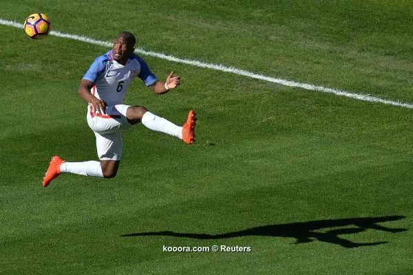 ?i=reuters%2f2017-01-29%2f2017-01-29t225231z_1168566574_nocid_rtrmadp_3_soccer-u-s-men-s-national-international-friendly-serbia-at-usa_reuters