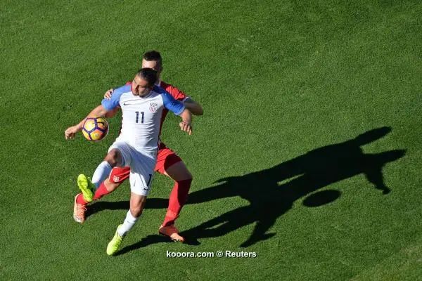 ?i=reuters%2f2017-01-29%2f2017-01-29t225231z_1483856813_nocid_rtrmadp_3_soccer-u-s-men-s-national-international-friendly-serbia-at-usa_reuters