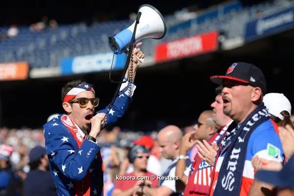 ?i=reuters%2f2017-01-29%2f2017-01-29t225256z_551620758_nocid_rtrmadp_3_soccer-u-s-men-s-national-international-friendly-serbia-at-usa_reuters