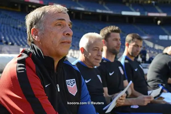 ?i=reuters%2f2017-01-29%2f2017-01-29t225306z_1331626932_nocid_rtrmadp_3_soccer-u-s-men-s-national-international-friendly-serbia-at-usa_reuters