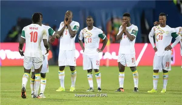?i=epa%2fsoccer%2f2017-01%2f2017-01-28%2f2017-01-28-05758068_epa