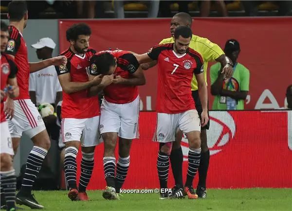 ?i=epa%2fsoccer%2f2017-01%2f2017-01-30%2f2017-01-30-05760634_epa