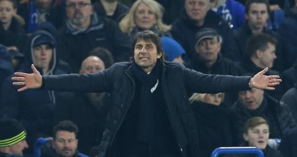 2017-01-22t183106z_128111466_mt1aci14735225_rtrmadp_3_soccer-england-che-hul_reuters