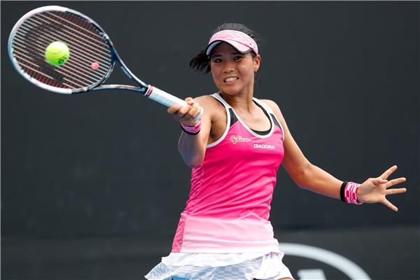  ريسا أوزاكي