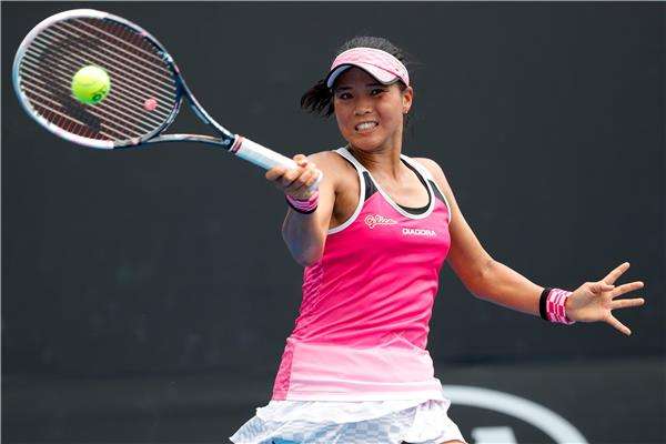  ريسا أوزاكي