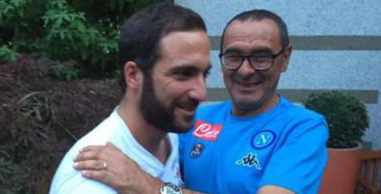 ساري وهيجواين