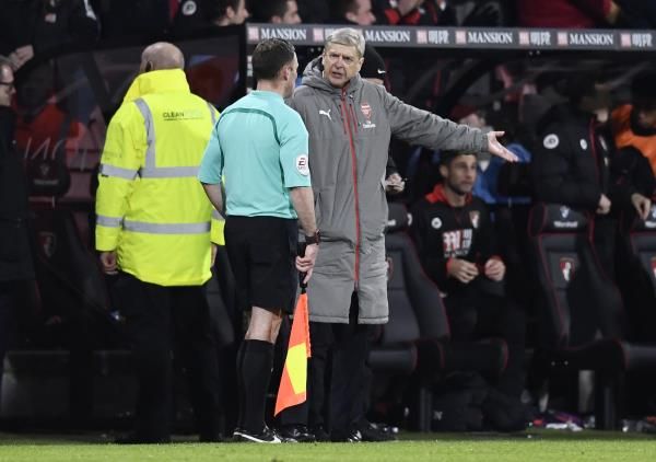 2017-01-03t210503z_126479103_mt1aci14718239_rtrmadp_3_soccer-england-bou-ars_reuters