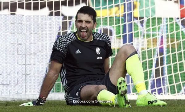 ?i=reuters%2f2017-01-29%2f2017-01-29t134519z_1757331848_lr1ed1t1275yd_rtrmadp_3_soccer-italy_reuters