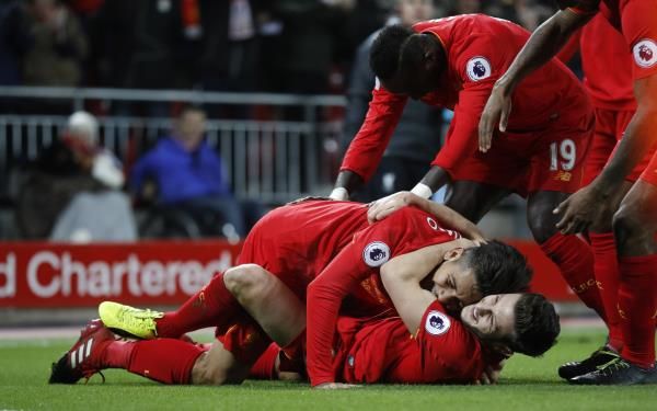 2016-12-27t180437z_125863477_mt1aci14711936_rtrmadp_3_soccer-england-liv-stk_reuters