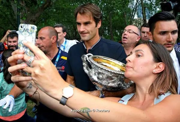 ?i=reuters%2f2017-01-30%2f2017-01-30t061134z_2032987601_rc1a3b0ef2d0_rtrmadp_3_tennis-open_reuters