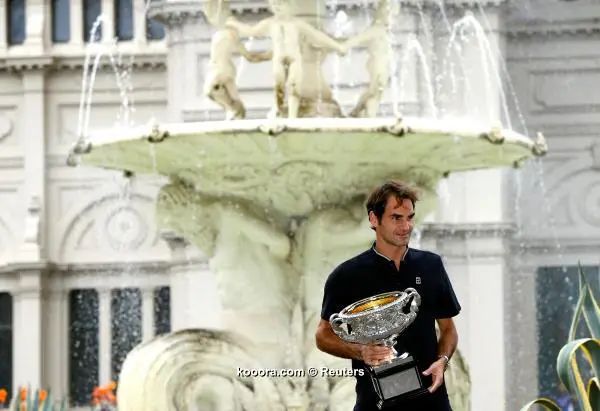 ?i=reuters%2f2017-01-30%2f2017-01-30t061012z_1078066346_rc1a5fa71c00_rtrmadp_3_tennis-open_reuters