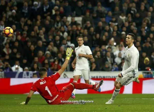 ?i=reuters%2f2017-01-29%2f2017-01-29t210830z_847807507_lr1ed1t1mptft_rtrmadp_3_soccer-spain_reuters