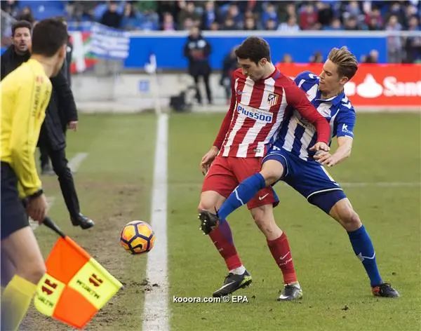 ?i=albums%2fmatches%2f1224479%2f2017-01-28-05757540_epa