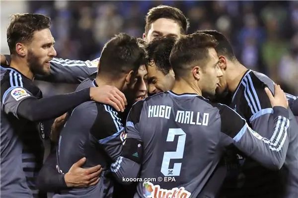 ?i=albums%2fmatches%2f1224649%2f2017-01-28-05757890_epa