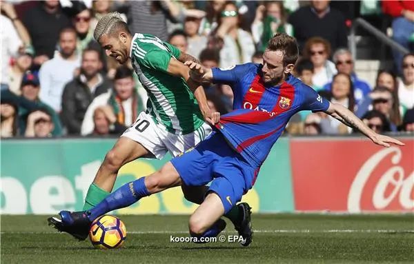 ?i=epa%2fsoccer%2f2017-01%2f2017-01-29%2f2017-01-29-05758915_epa