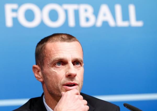 2016-12-09t165004z_1166407070_rc1f655a7d20_rtrmadp_3_soccer-uefa_reuters