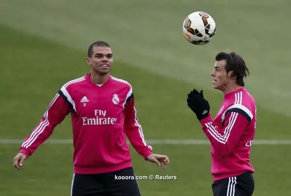?i=reuters%2f2015-03-21%2f2015-03-21t164633z_342021434_gf10000034335_rtrmadp_3_soccer-spain-clasico_reuters