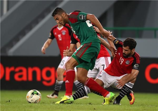 2017-01-29-05760356_epa