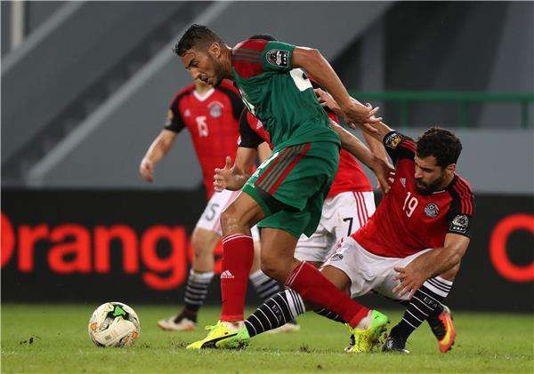 2017-01-29-05760356_epa