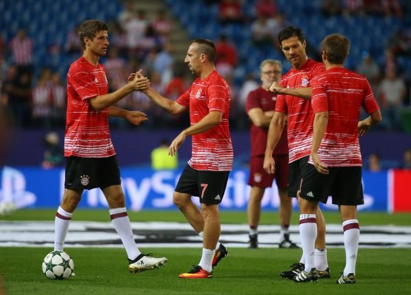 2016-09-28t182456z_118088696_mt1aci14625691_rtrmadp_3_soccer-champions-atm-bay_reuters